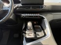 Peugeot 3008 business bluehdi 130ch ss eat8 active business garantie 12 mois occasion simplicicar le mans simplicicar...