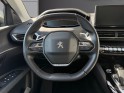 Peugeot 3008 business bluehdi 130ch ss eat8 active business garantie 12 mois occasion simplicicar le mans simplicicar...