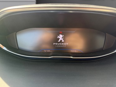 Peugeot 3008 business bluehdi 130ch ss eat8 active business garantie 12 mois occasion simplicicar le mans simplicicar...