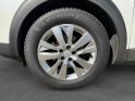 Peugeot 3008 business bluehdi 130ch ss eat8 active business garantie 12 mois occasion simplicicar le mans simplicicar...
