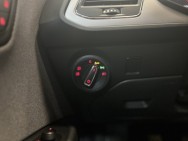 SEAT d'occasion LEON 1.5 TDI 115 STYLE de 2019 Annecy (74)﻿