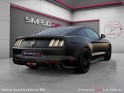 Ford mustang fastback v8 5.0 421 gt a garantie 12 mois occasion simplicicar le mans simplicicar simplicibike france