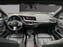 Bmw serie 1 f40 m135i xdrive 306 ch bva8 garantie 12 mois occasion simplicicar le mans simplicicar simplicibike france