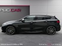 Bmw serie 1 f40 m135i xdrive 306 ch bva8 garantie 12 mois occasion simplicicar le mans simplicicar simplicibike france