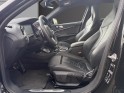 Bmw serie 1 f40 m135i xdrive 306 ch bva8 garantie 12 mois occasion simplicicar le mans simplicicar simplicibike france