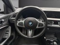 Bmw serie 1 f40 m135i xdrive 306 ch bva8 garantie 12 mois occasion simplicicar le mans simplicicar simplicibike france