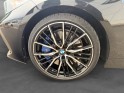 Bmw serie 1 f40 m135i xdrive 306 ch bva8 garantie 12 mois occasion simplicicar le mans simplicicar simplicibike france