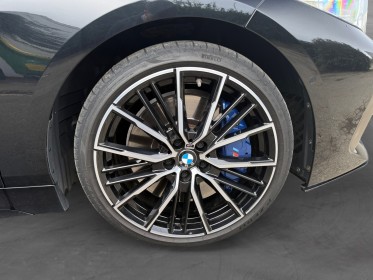 Bmw serie 1 f40 m135i xdrive 306 ch bva8 garantie 12 mois occasion simplicicar le mans simplicicar simplicibike france