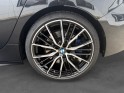 Bmw serie 1 f40 m135i xdrive 306 ch bva8 garantie 12 mois occasion simplicicar le mans simplicicar simplicibike france
