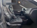Nissan qashqai 2021 1.3 dig-t 158 dct tekna garantie 12 mois occasion simplicicar le mans simplicicar simplicibike france