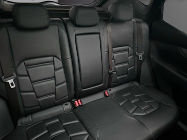 Nissan qashqai 2021 1.3 dig-t 158 dct tekna garantie 12 mois occasion simplicicar le mans simplicicar simplicibike france