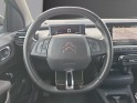 Citroen c4 cactus 110 ch ss bvm6 shine caméra de recul courroie changée garantie 12 mois apple carplay occasion simplicicar...