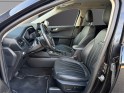 Ford kuga 2.5 duratec 225 ch powersplit phev e-cvt ss vignale garantie 12 mois occasion simplicicar le mans simplicicar...