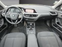 Bmw serie 1 f40 118i 140 ch lounge caméra de recul révisée garantie 12 mois occasion simplicicar vichy simplicicar...