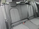 Bmw serie 1 f40 118i 140 ch lounge caméra de recul révisée garantie 12 mois occasion simplicicar vichy simplicicar...