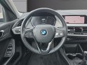 Bmw serie 1 f40 118i 140 ch lounge caméra de recul révisée garantie 12 mois occasion simplicicar vichy simplicicar...