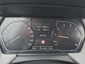 Bmw serie 1 f40 118i 140 ch lounge caméra de recul révisée garantie 12 mois occasion simplicicar vichy simplicicar...