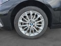 Bmw serie 1 f40 118i 140 ch lounge caméra de recul révisée garantie 12 mois occasion simplicicar vichy simplicicar...