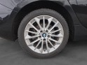 Bmw serie 1 f40 118i 140 ch lounge caméra de recul révisée garantie 12 mois occasion simplicicar vichy simplicicar...