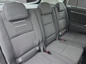 Toyota verso lca 2017 132 ch vvt-i design garantie 12 mois révisée attelage amovible occasion simplicicar vichy simplicicar...
