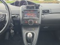 Toyota verso lca 2017 132 ch vvt-i design garantie 12 mois révisée attelage amovible occasion simplicicar vichy simplicicar...