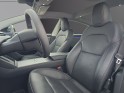 Tesla model 3 highland autonomie standard plus rwd révisée garantie 12 mois attelage sièges chauffants toit panoramique...