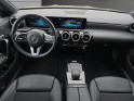 Mercedes cla coupe 220 d 8g-dct 190 ch progressive line caméra de recul révisée garantie 12 mois sièges electriques...