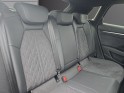 Audi a3 sportback 35 tdi 150 ch s tronic 7 s line révisée garantie 12 mois caméra de recul apple car play occasion...