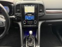 Renault koleos 2.0 dci intens x-tronic 4x2 toit panoramique ouvrant interieur cuir garantie 12 mois occasion simplicicar les...
