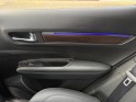 Renault koleos 2.0 dci intens x-tronic 4x2 toit panoramique ouvrant interieur cuir garantie 12 mois occasion simplicicar les...