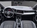 Audi a1 sportback 30 tfsi 116 ch s tronic 7 s line - bang  olufsen - carplay - caméra de recul occasion champigny-sur-marne...