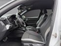 Audi a1 sportback 30 tfsi 116 ch s tronic 7 s line - bang  olufsen - carplay - caméra de recul occasion champigny-sur-marne...
