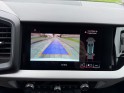 Audi a1 sportback 30 tfsi 116 ch s tronic 7 s line - bang  olufsen - carplay - caméra de recul occasion champigny-sur-marne...