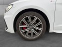 Audi a1 sportback 30 tfsi 116 ch s tronic 7 s line - bang  olufsen - carplay - caméra de recul occasion champigny-sur-marne...