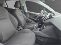 Peugeot 208 hdi 100 ch ss bvm5 signature révisée garantie 12 mois attelage occasion simplicicar vichy simplicicar...