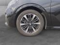 Peugeot 208 hdi 100 ch ss bvm5 signature révisée garantie 12 mois attelage occasion simplicicar vichy simplicicar...