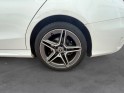 Mercedes classe c 200 d 9g-tronic amg line toit ouvrant carplay entretiens et garantie mercedes 12 mois occasion simplicicar...