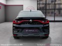 Renault arkana e-tech 145 -r.s. line - rs - entretien renault - calandre noir / becquet occasion champigny-sur-marne (94)...
