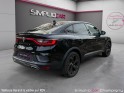 Renault arkana e-tech 145 -r.s. line - rs - entretien renault - calandre noir / becquet occasion champigny-sur-marne (94)...