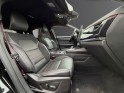 Renault arkana e-tech 145 -r.s. line - rs - entretien renault - calandre noir / becquet occasion champigny-sur-marne (94)...