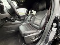 Renault arkana e-tech 145 -r.s. line - rs - entretien renault - calandre noir / becquet occasion champigny-sur-marne (94)...