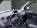 Renault kangoo express compact 1.5 dci 90 energy extra r-link occasion champigny-sur-marne (94) simplicicar simplicibike france