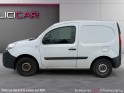 Renault kangoo express compact 1.5 dci 90 energy extra r-link occasion champigny-sur-marne (94) simplicicar simplicibike france