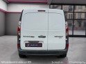 Renault kangoo express compact 1.5 dci 90 energy extra r-link occasion champigny-sur-marne (94) simplicicar simplicibike france