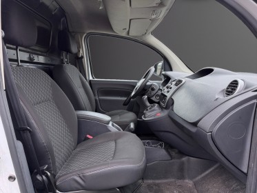 Renault kangoo express compact 1.5 dci 90 energy extra r-link occasion champigny-sur-marne (94) simplicicar simplicibike france