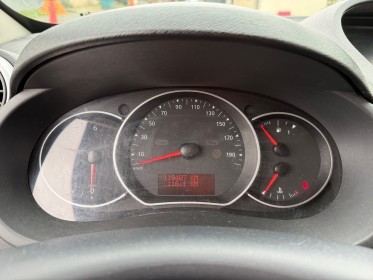 Renault kangoo express compact 1.5 dci 90 energy extra r-link occasion champigny-sur-marne (94) simplicicar simplicibike france