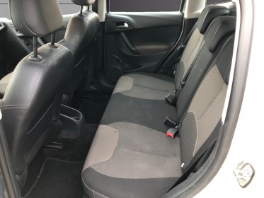 Citroen c3 business hdi 70 fap business garantie 12 mois occasion simplicicar royan simplicicar simplicibike france