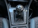 Volkswagen golf 1.0 tsi 115 bvm6 iq.drive, sièges chauffants, parkpilot, entretien vw, apple carplay, garantie 12 mois...