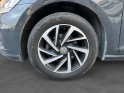 Volkswagen golf 1.0 tsi 115 bvm6 iq.drive, sièges chauffants, parkpilot, entretien vw, apple carplay, garantie 12 mois...