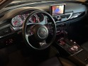 Audi a6 allroad quattro v6 3.0 bitdi 320 tiptronic avus occasion  simplicicar aix les bains simplicicar simplicibike france